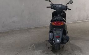 YAMAHA AKUSHI STREET SE53J
