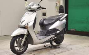 HONDA LEAD 110 JF19
