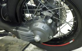 YAMAHA XT1200Z SUPER TENERE 2012
