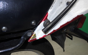 SUZUKI GSX-250E 2024