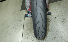 YAMAHA WR250X 2026 DG15J
