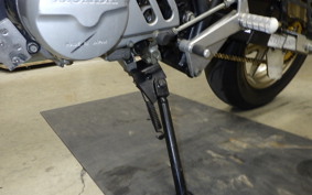 HONDA XR100 MOTARD 1998 HD13
