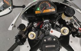 HONDA CBR1000RR SC57