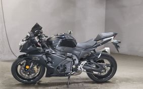 SUZUKI GSX-R1000 2013 GT78A