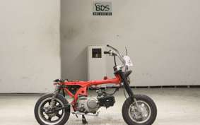 OTHER UNREGISTERED MODEL by BDS
