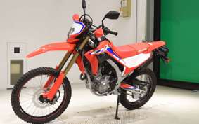 HONDA CRF250L 2023 MD47