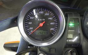 HONDA CB1300SF SUPER FOUR 1999