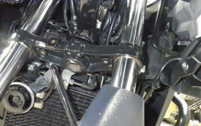SUZUKI Vｽﾄﾛｰﾑ250A 2000