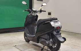 HONDA ﾀﾞﾝｸ 2008 AF78