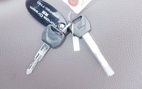 HONDA GB350 2023 NC59