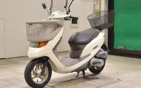 HONDA DIO CESTA GEN 2 AF68