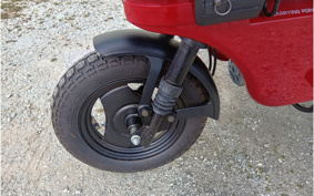 HARLEY FXST1340-1450 2004 BHY