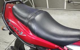 SUZUKI BANDIT 250 V Type GJ77A
