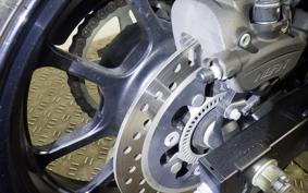 KAWASAKI ELIMINATOR400-3 2023 EL400A
