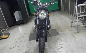 KAWASAKI ZRX400 1995 ZR400E