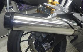 HONDA CB1300SB SUPER BOLDOR SP 2023 SC54