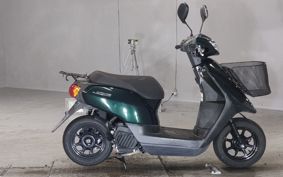 YAMAHA JOG AY01