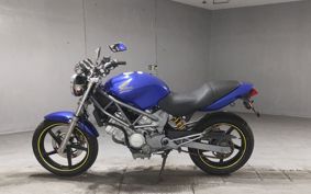 HONDA VTR 250 MC33