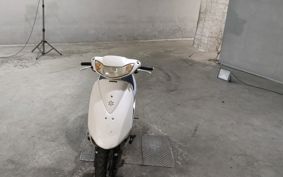 HONDA DIO AF68