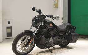 HARLEY RH975S 2023