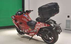 HONDA NM4 VULTUS -01 2020 RC82