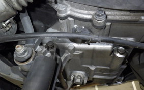 YAMAHA CYGNUS 125 XSR 2 2023 SE44J