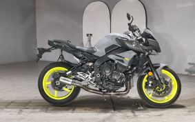 YAMAHA MT-10 RN50J