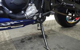 SUZUKI GSX-R1000R A 2019 DM11G