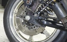 KAWASAKI Z1000 R 2017