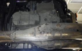 HONDA CB1300SF SUPER BOLDOR 2005 SC54