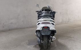 YAMAHA MAJESTY 250C SG03J