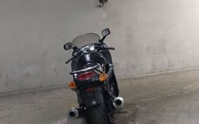 KAWASAKI ZX 1100 NINJA 1999 ZXBD18