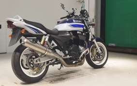 SUZUKI GSX1400 2003