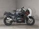 Фото Kawasaki GPZ1000RX 1987 с японского аукциона