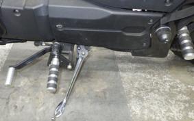 OTHER +ﾚｵﾝｱｰﾄ125 2022