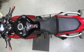 KAWASAKI NINJA 1000 2011