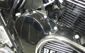 HONDA CB400SF VTEC SPEC 2 2004 NC39
