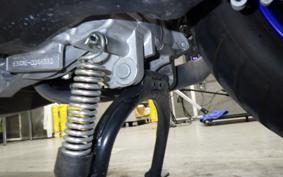 YAMAHA NMAX-3 2026 SEL1J