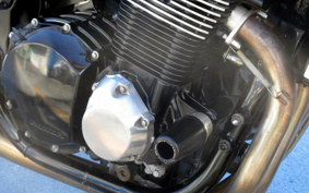 HONDA CB1300SF SUPER FOUR 1998 SC40