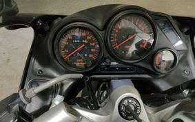 KAWASAKI ZZ-R250 EX250H