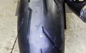 DUCATI 959 PANIGALE CORSE 2018