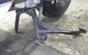 HONDA PCX 150 KF30