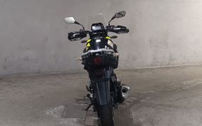 SUZUKI V-STROM 250 DS11A