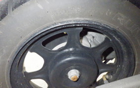 YAMAHA JOG-7 AY01