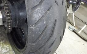 YAMAHA XJR1300 2004 RP03J