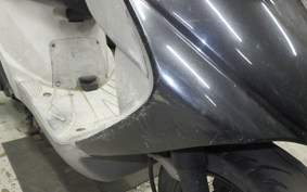 SUZUKI ADDRESS V125 G 2025 CF46A