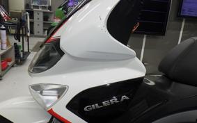 GILERA RUNNER ST200