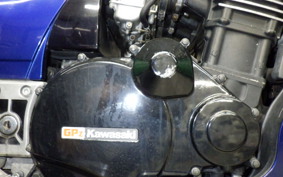 KAWASAKI GPZ900R NINJA 1995 ZX900A