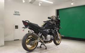 SUZUKI BANDIT 1200 SA 2007 GV79A