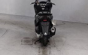 HONDA PCX 125 JK05